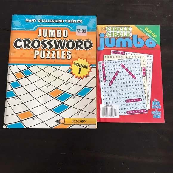 Kids Activity/Entertainment Assortment - Picture 3 of 5